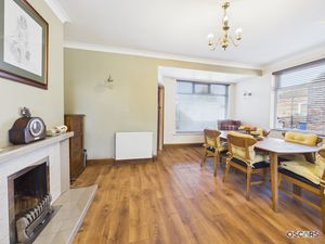 Photo 4- click for photo gallery